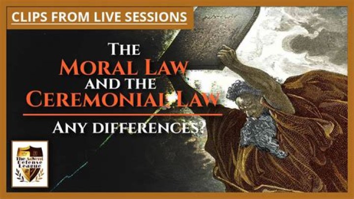 What is the nature of the moral life according to MacIntyre?