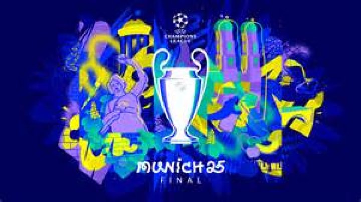 What is UCL title?