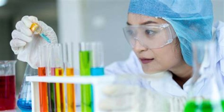 What is Western science