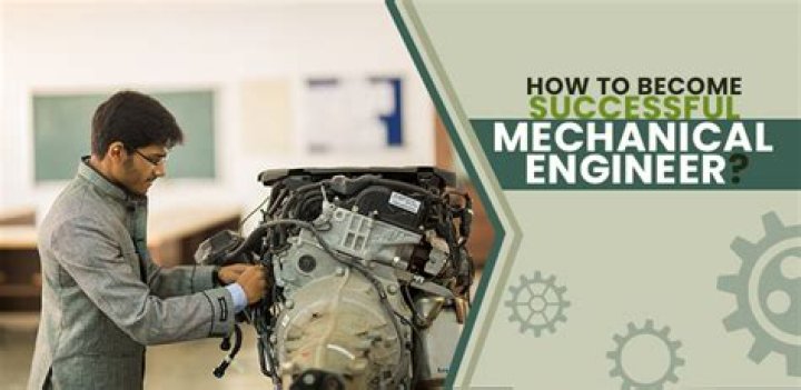 What should I do in highschool to become a engineer?