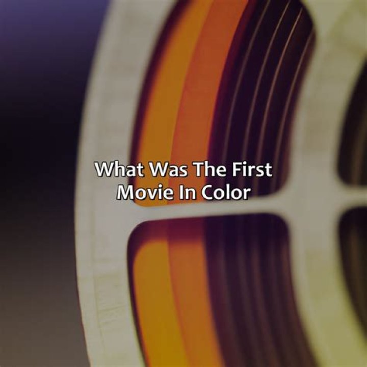 What was the first movie to use a Steadicam?