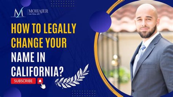 When can you legally get engaged?