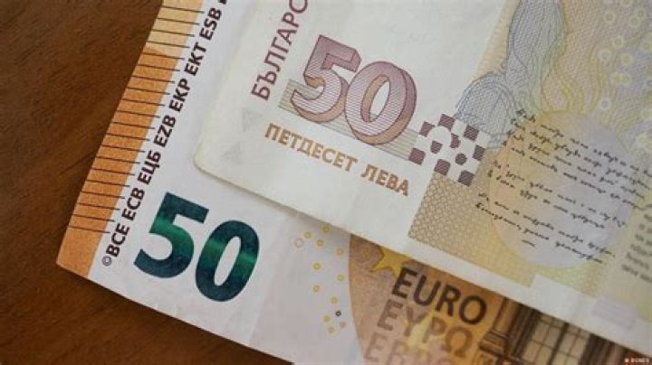 When did Cyprus join the euro currency?