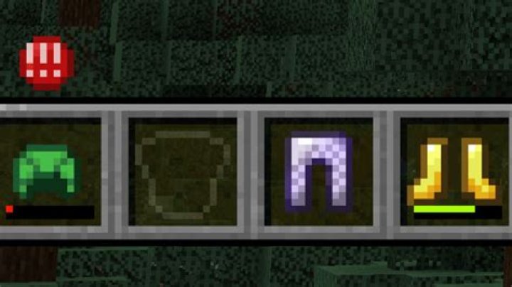 Where can I get HUD forms?