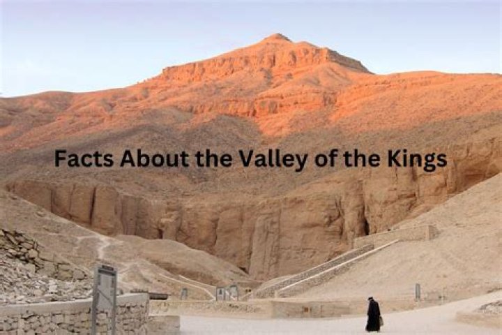 Where in the Bible does it talk about the valley of death?