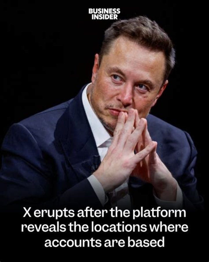Where is Giphy based?