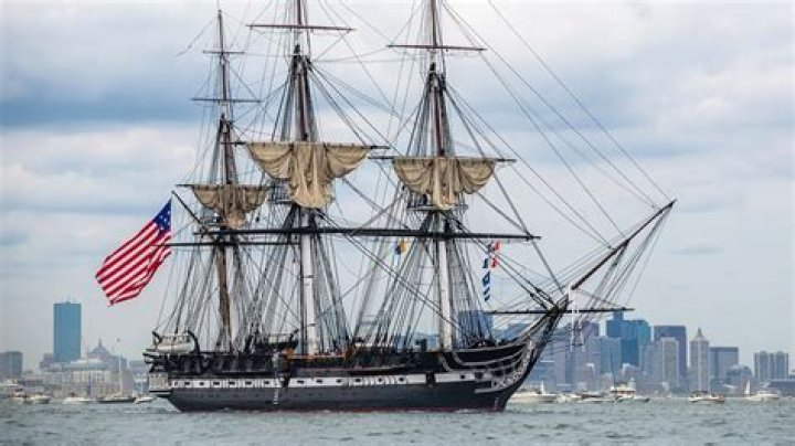 Where is the USS Gridley now?