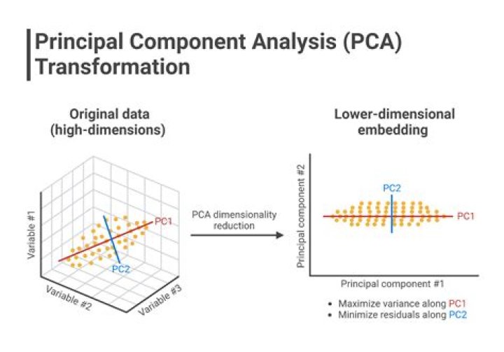 Which drug is used for PCA