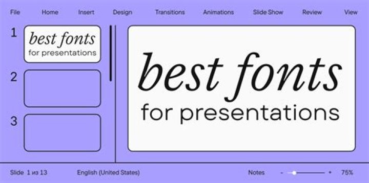 Which fonts can I use in CSS?