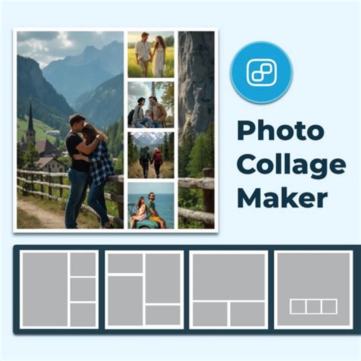 Which picture collage app is the best?