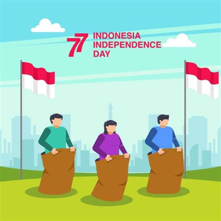Which song is played during Independence Day?