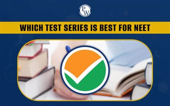 Which test series is best for CLAT?