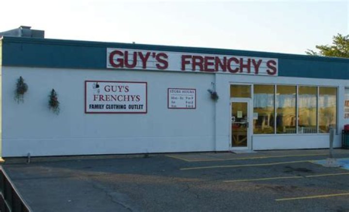 Who is Frenchys boyfriend in Grease