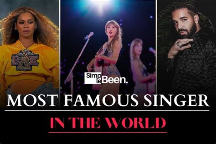Who is the best singer in Malta?