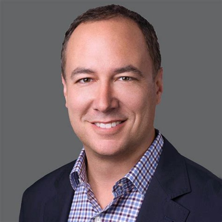 Who is the CEO of Yahoo?