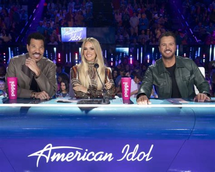 Who was the worst American Idol?