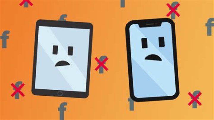 Why does Facebook keep crashing on Samsung?