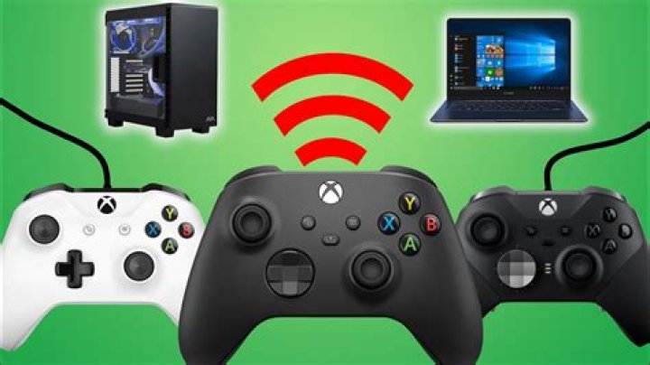 Will Harmony remote work with Xbox one?