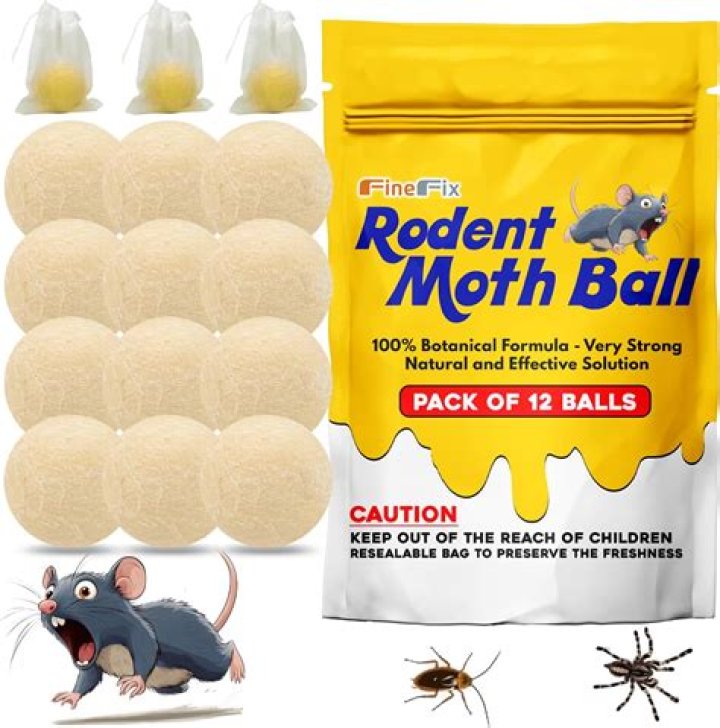 Will off repel ticks? | ContextResponse.com