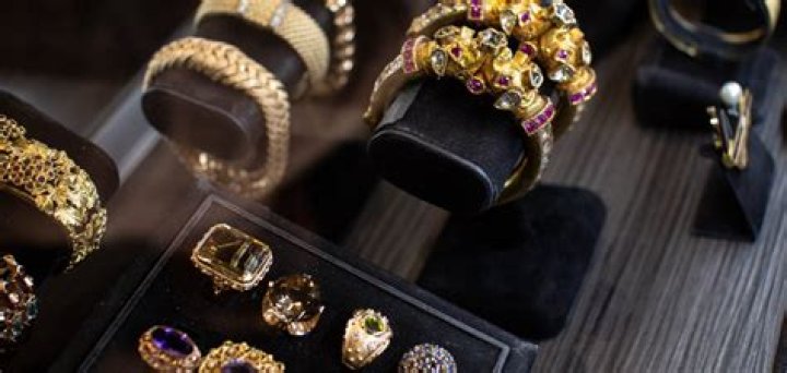 Will pawn shops buy anything?