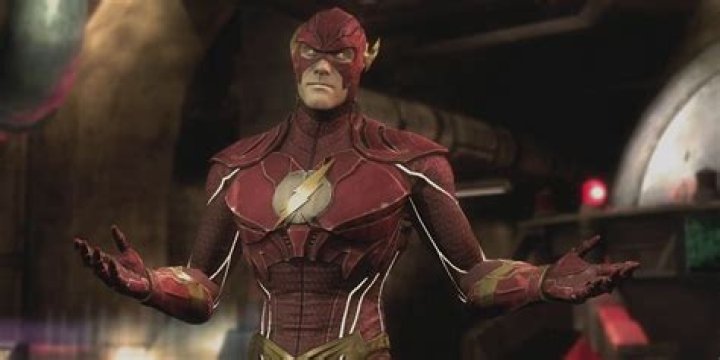 Will there be a flash video game?