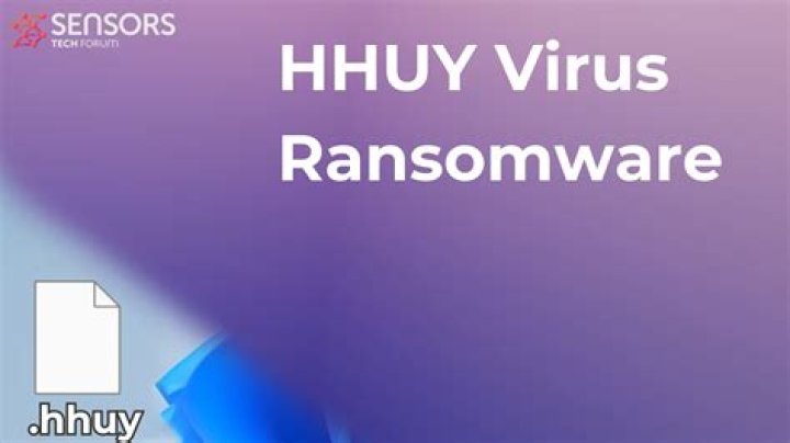 Win32/GenKryptik.AIHC