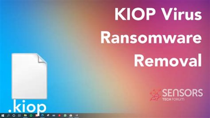 Win32/GenKryptik.CMML