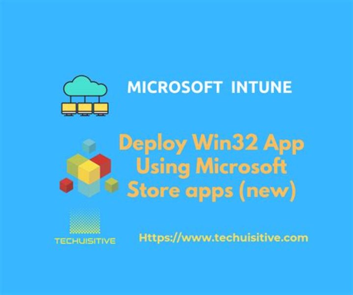 Win32/Injector.DXIJ