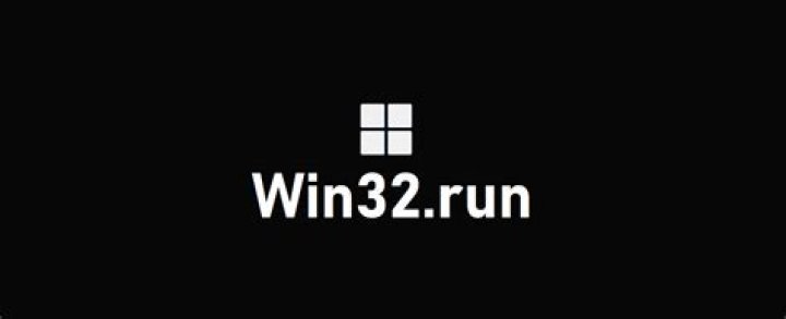 Win32/Kryptik.GDOU
