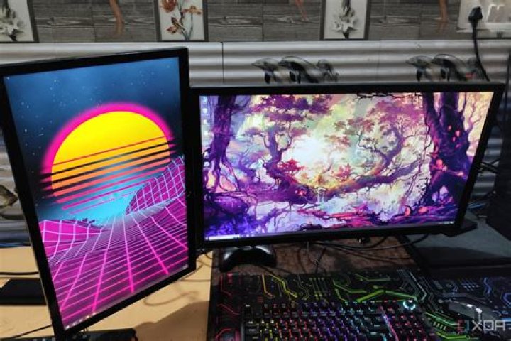 Win32/Monitor.Veriato.I
