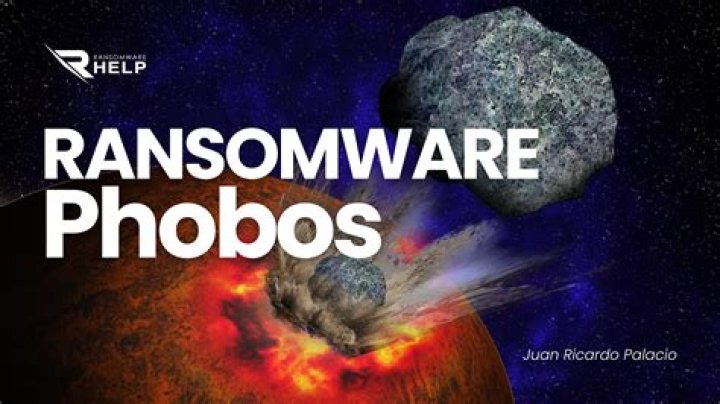 Win32:Phobos-D [Ransom]