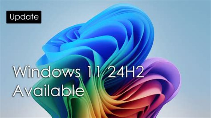 Win32:Zboter-H [Wrm]