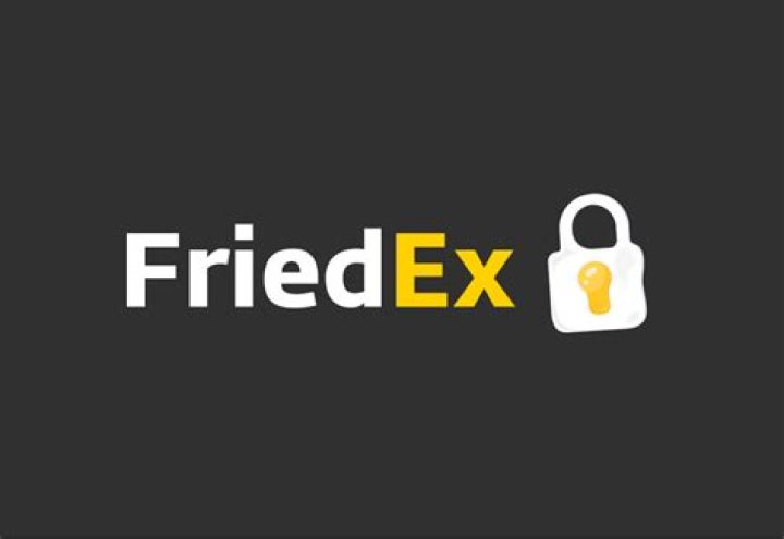 Win64/Filecoder.FriedEx.A