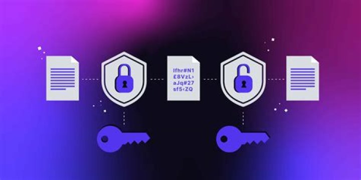 Ziggy ransomware has stopped working, and its creator has released decryption keys